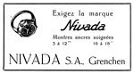 Nivada 1940 0.jpg